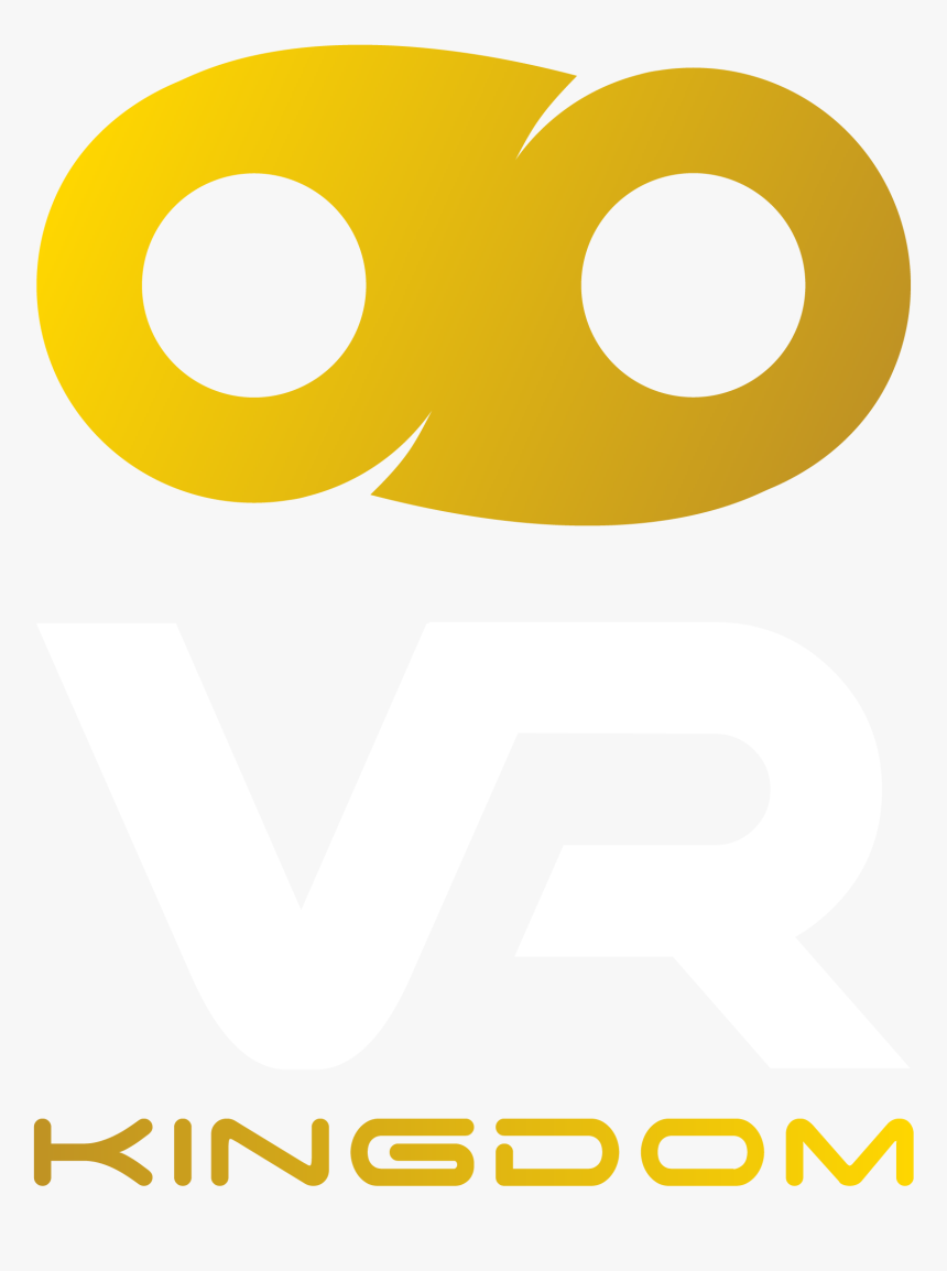 Poster, HD Png Download