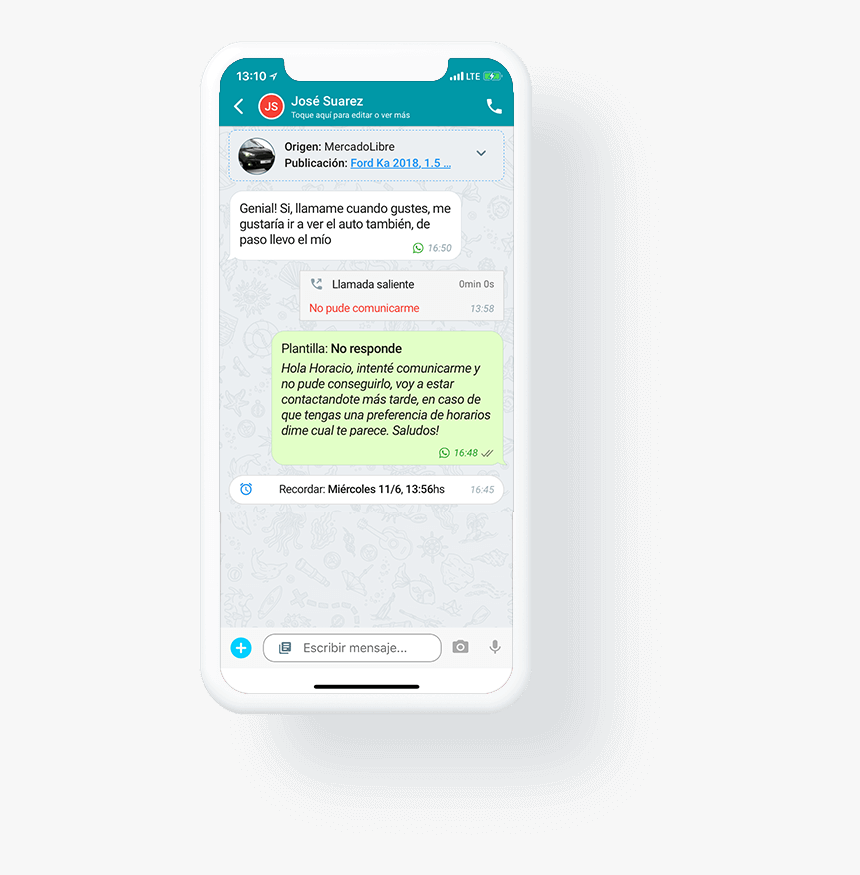 Mobile Phone, HD Png Download