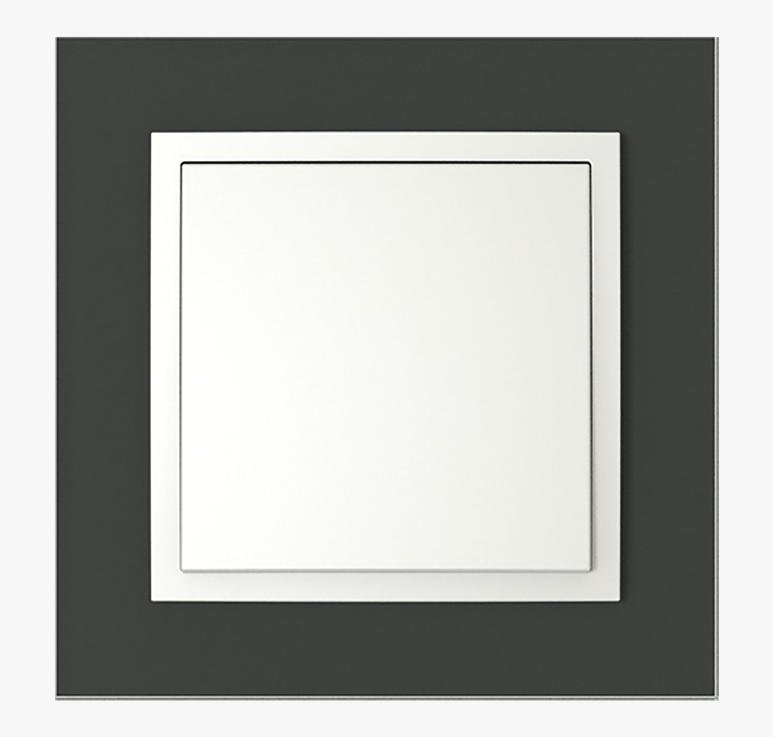 Picture Frame, HD Png Download