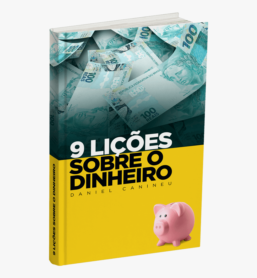 Domestic Pig, HD Png Download