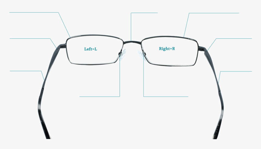 Line Art, HD Png Download