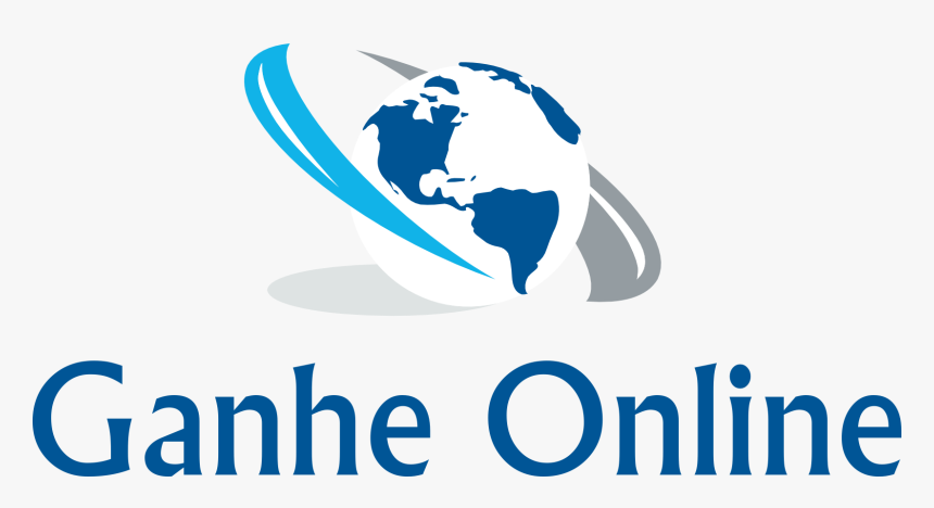 Ganhe Online - Industry, HD Png Download