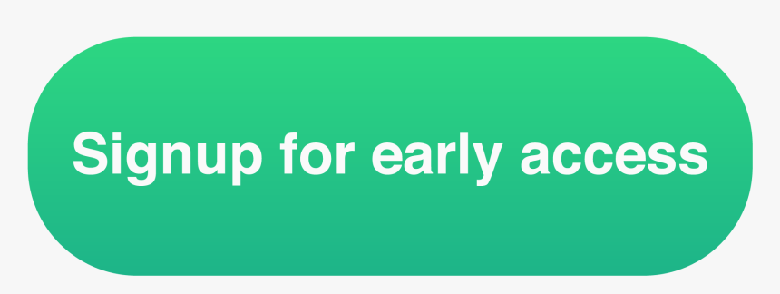 Parallel, HD Png Download