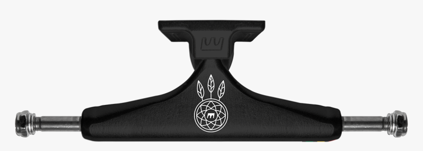Royal Skate Trucks, HD Png Download