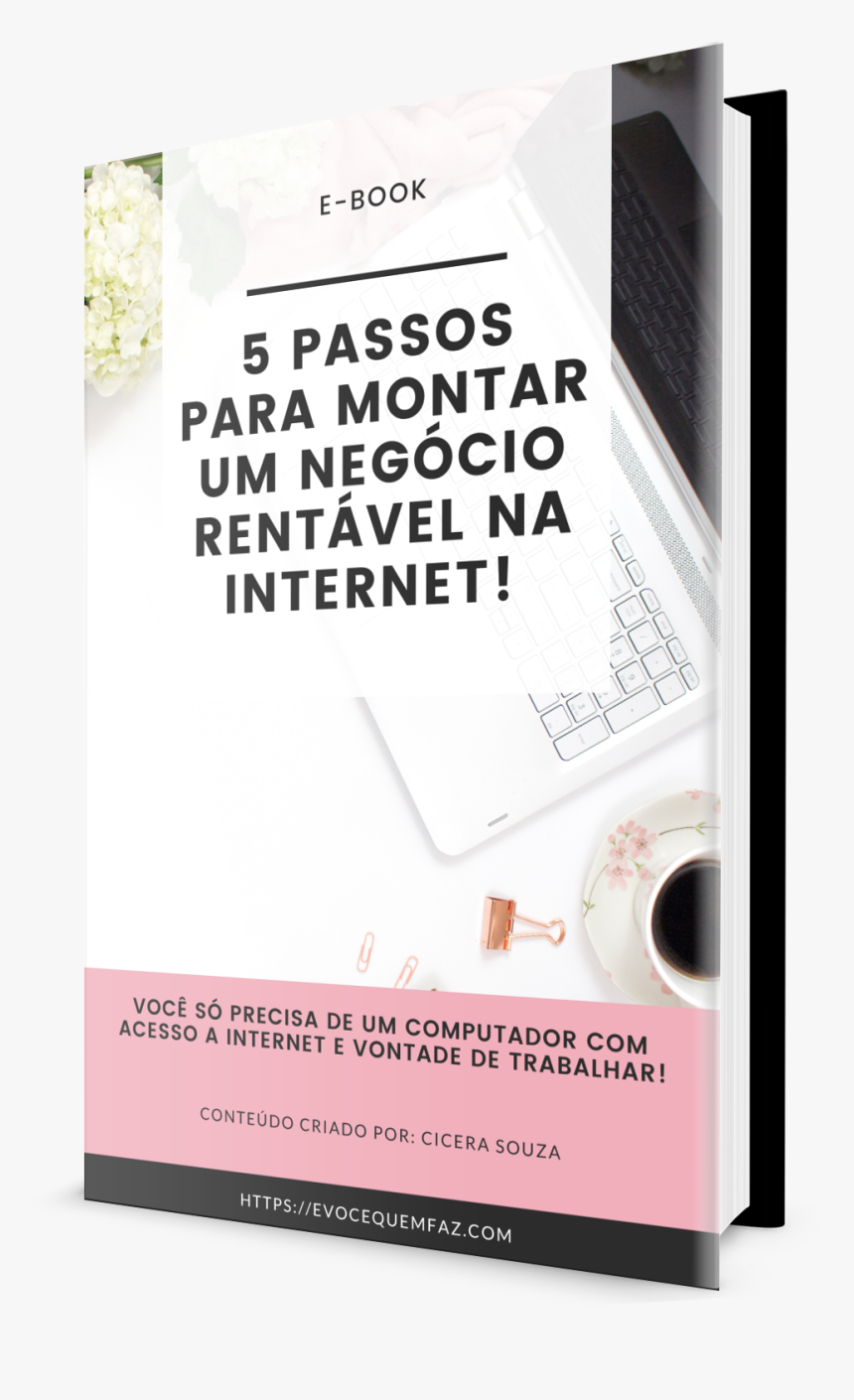 Flyer, HD Png Download