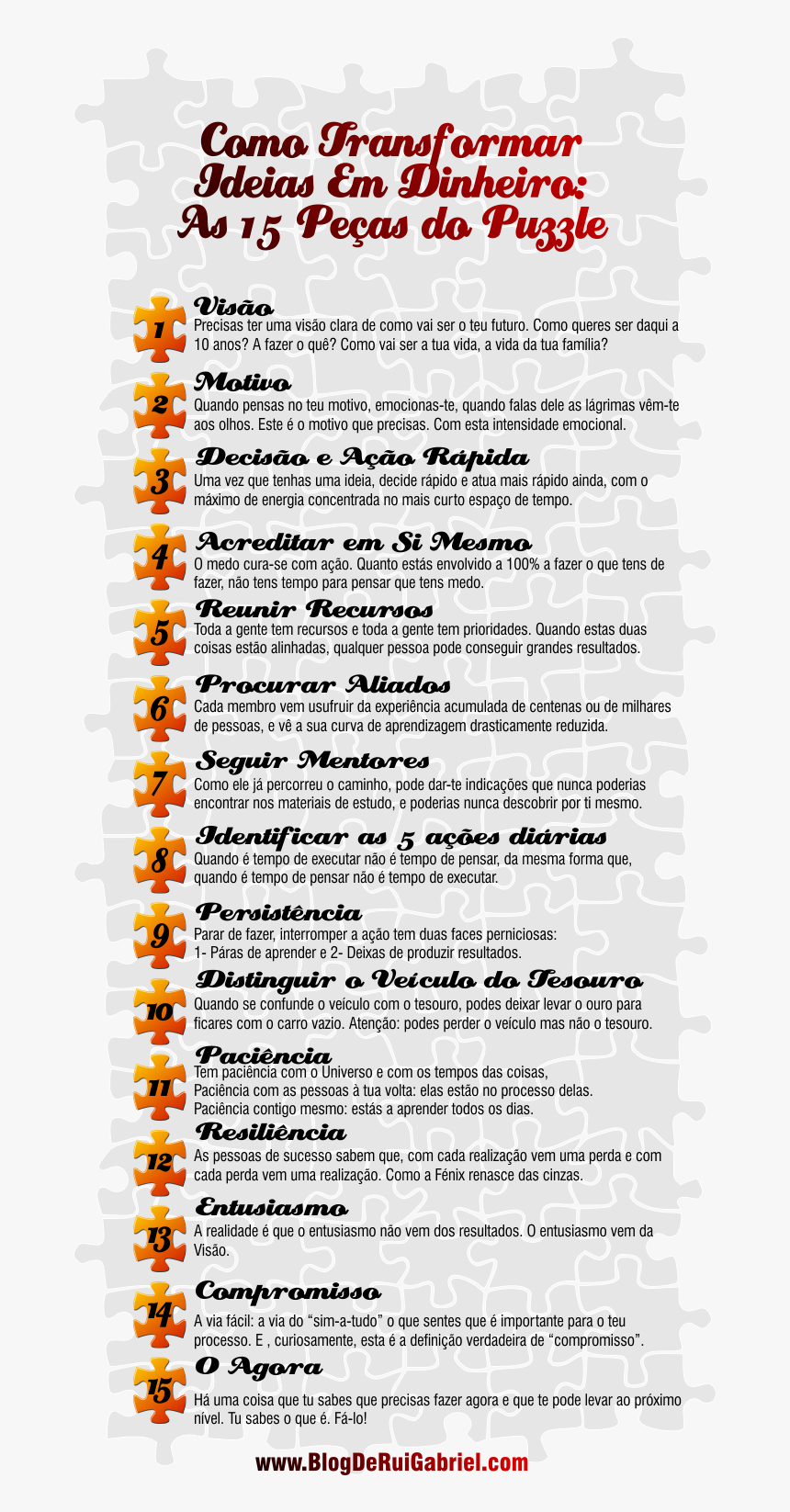 Document, HD Png Download