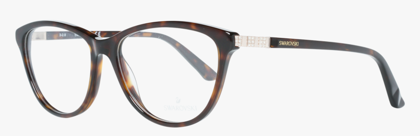 Glasses, HD Png Download