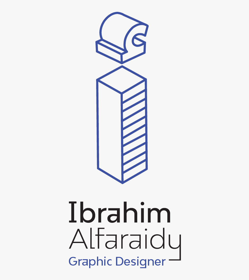 Ibrahim Alfaraidy - Microservices Icon, HD Png Download