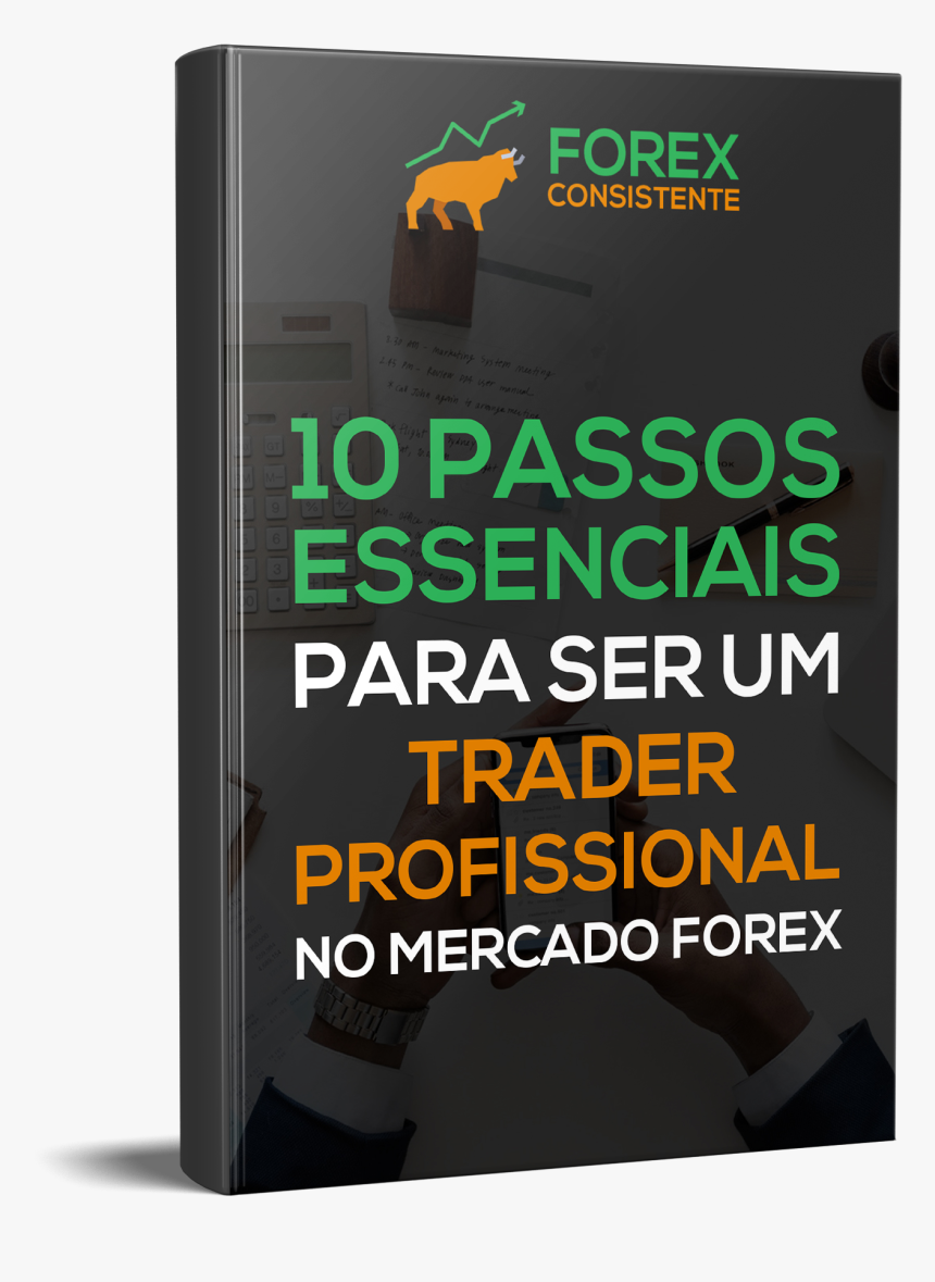 Ebook Grátis Pra Você - Gadget, HD Png Download