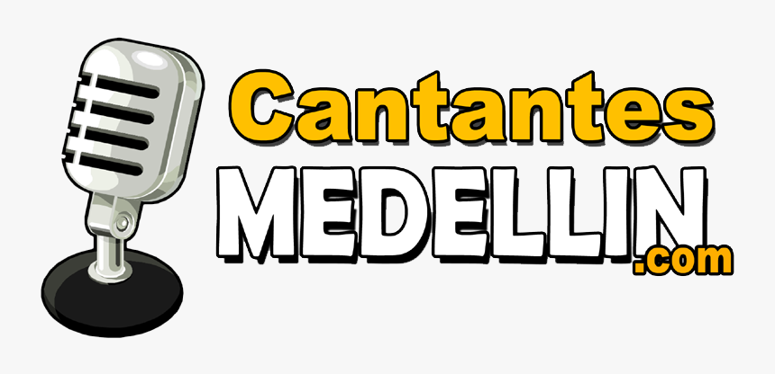 Asociaciones Contra Las Drogas, HD Png Download