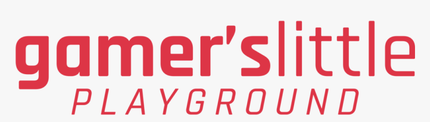 Cit Takshashila 2019, HD Png Download