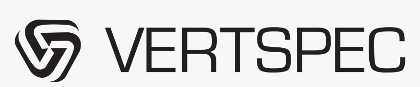 Black-and-white, HD Png Download