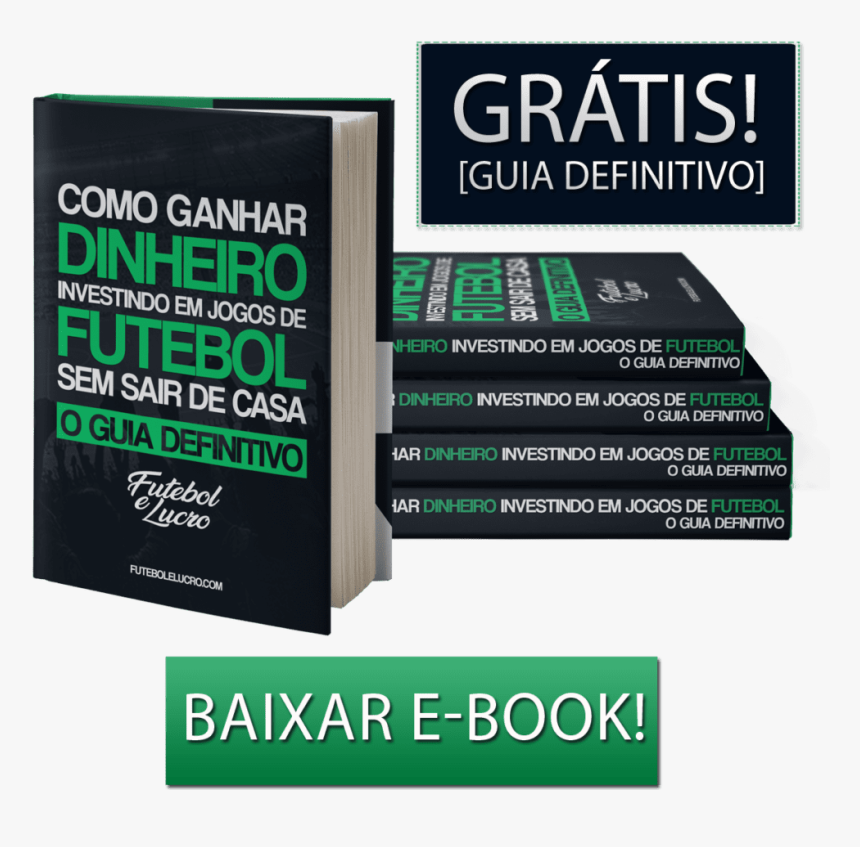 Centro Superate Adoc, HD Png Download