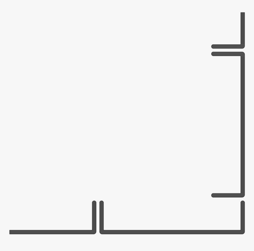 Colorfulness, HD Png Download