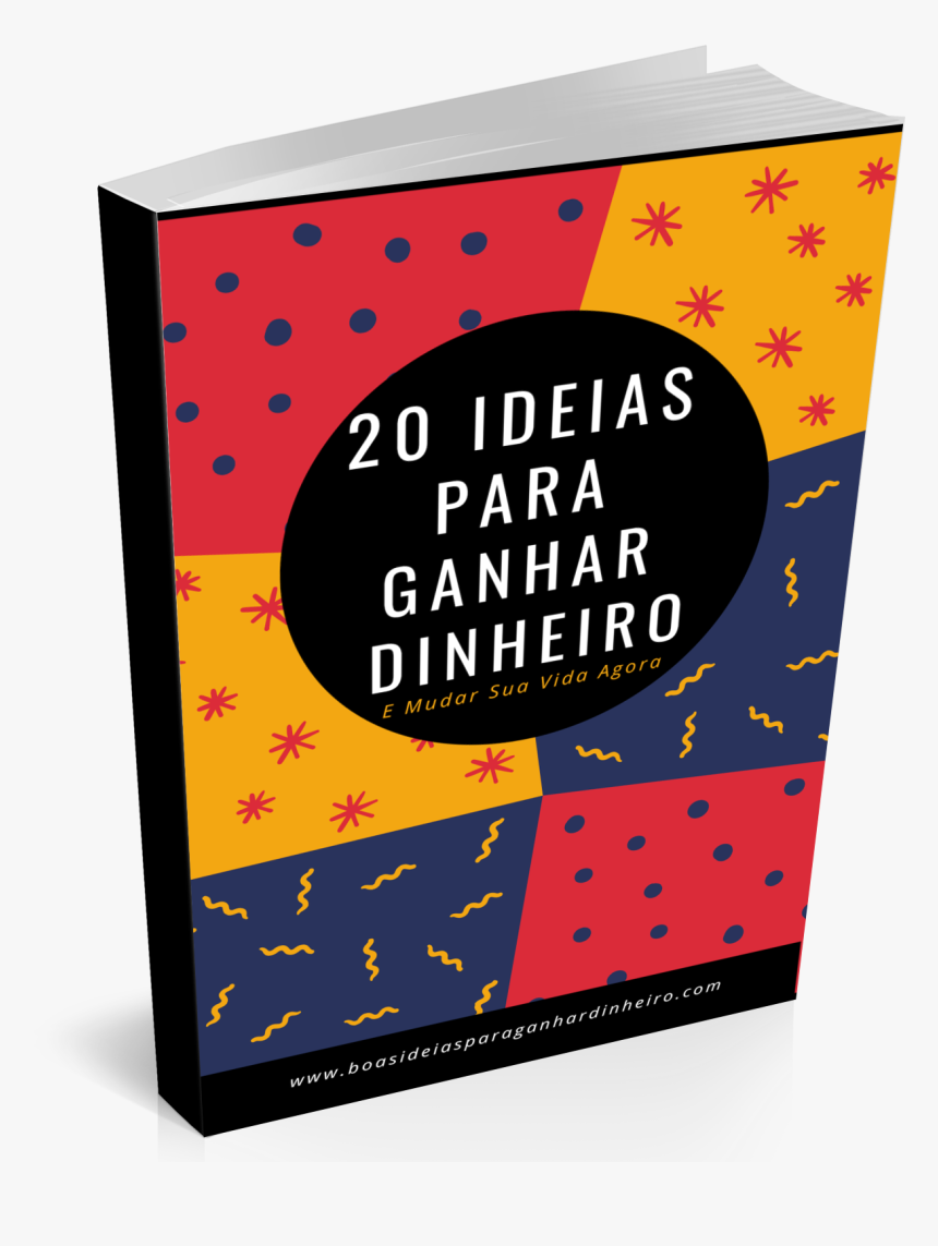 Paper, HD Png Download
