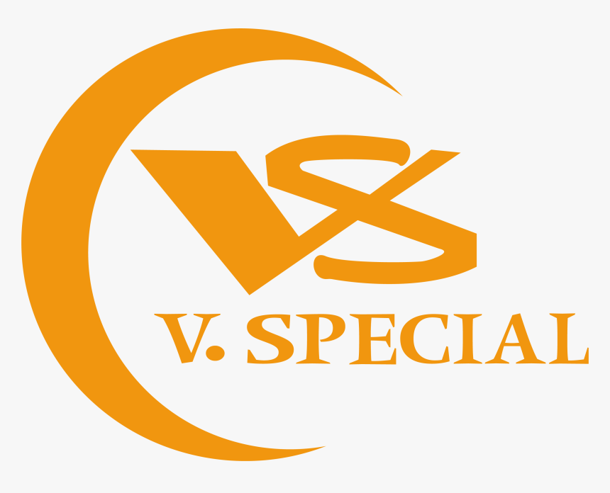 Ville De Saint Etienne, HD Png Download