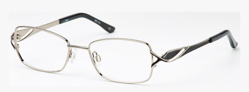 Glasses, HD Png Download