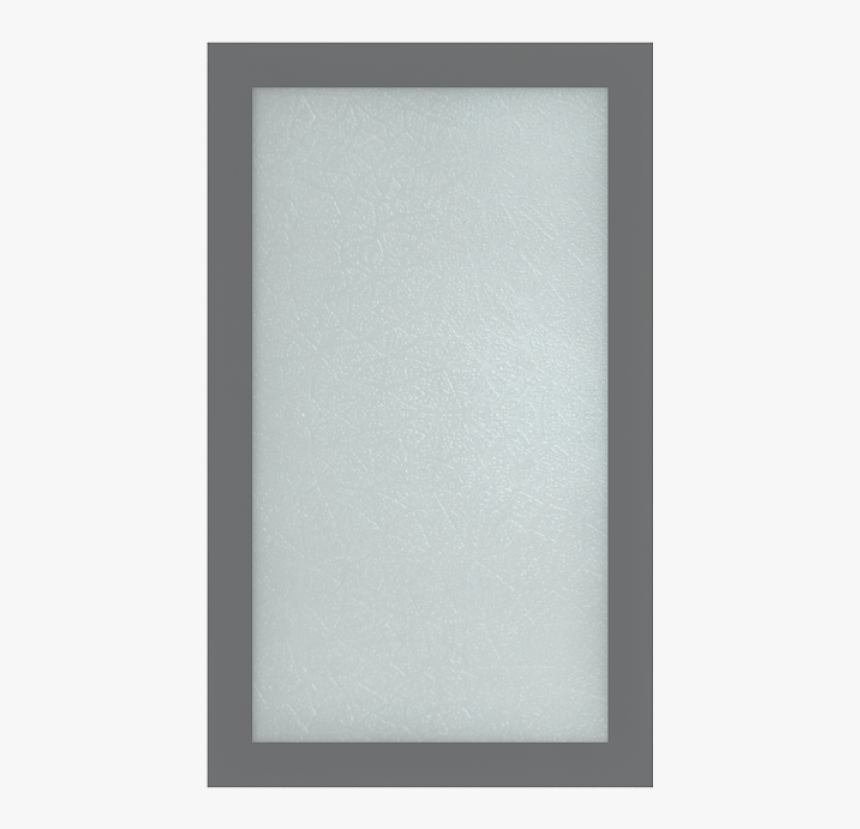 Door, HD Png Download