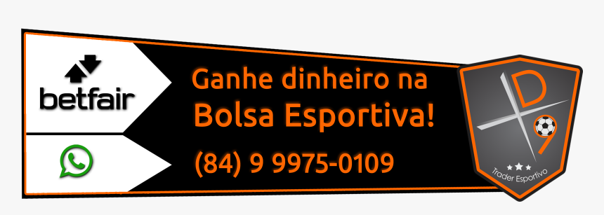 Transparent Dinheiro Desenho Png - Signage, Png Download