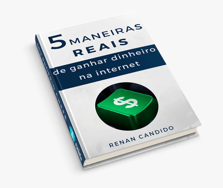 Paidverts, HD Png Download