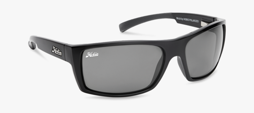 Hobie Sunglasses, HD Png Download