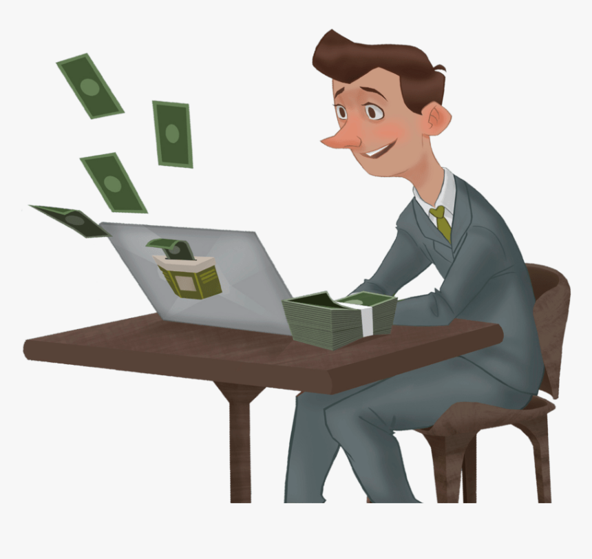 Coffee Table, HD Png Download