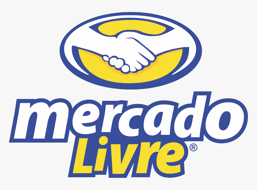 Entenda Como Vender E Ganhar Dinheiro - Mercadolibre, Inc., HD Png Download