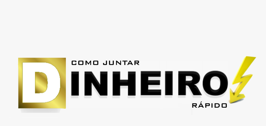 Thumb Image - Placas De Banheiro, HD Png Download