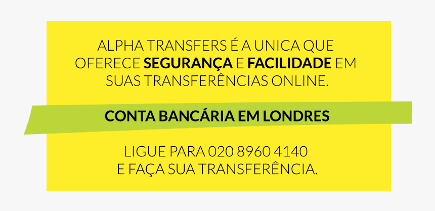 Tranquilidade Seguros, HD Png Download