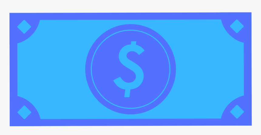 21 Ideias Para Ganhar Dinheiro Em - Circle, HD Png Download
