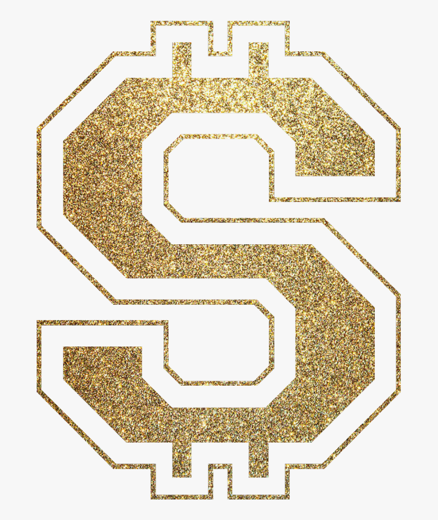 Shiocton School District, HD Png Download