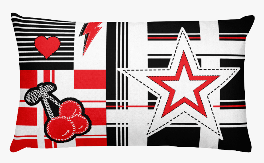 Cushion, HD Png Download