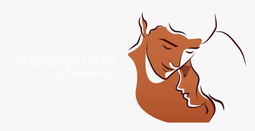 Transparent Dinheiro Png - Comunicação Sexo E Dinheiro, Png Download