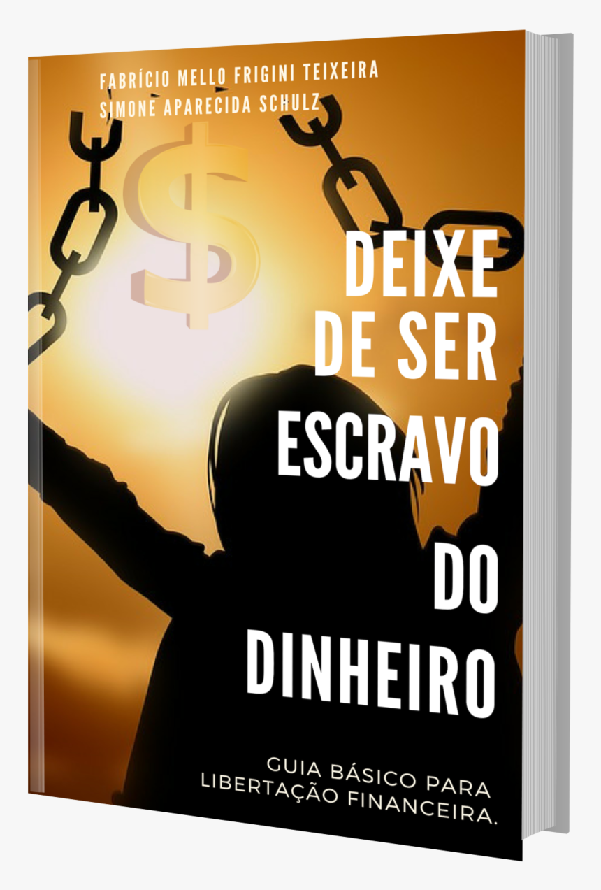 Poster, HD Png Download