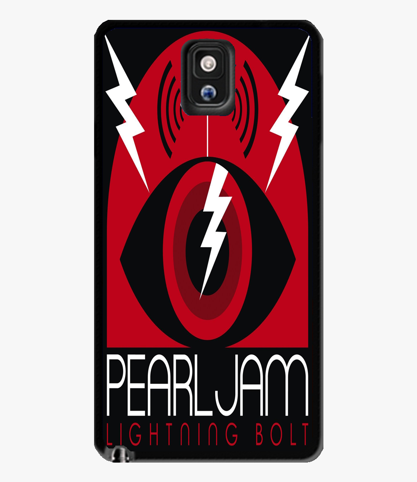 Ibersnacks, HD Png Download