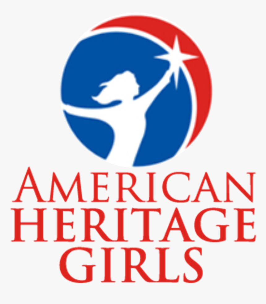 American Heritage Girls - Poster, HD Png Download