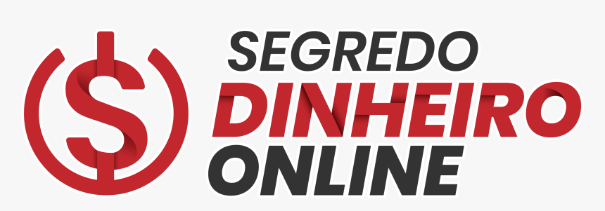 Segredo Dinheiro Online - Graphic Design, HD Png Download