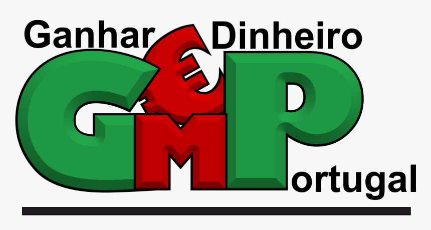 Graphic Design, HD Png Download