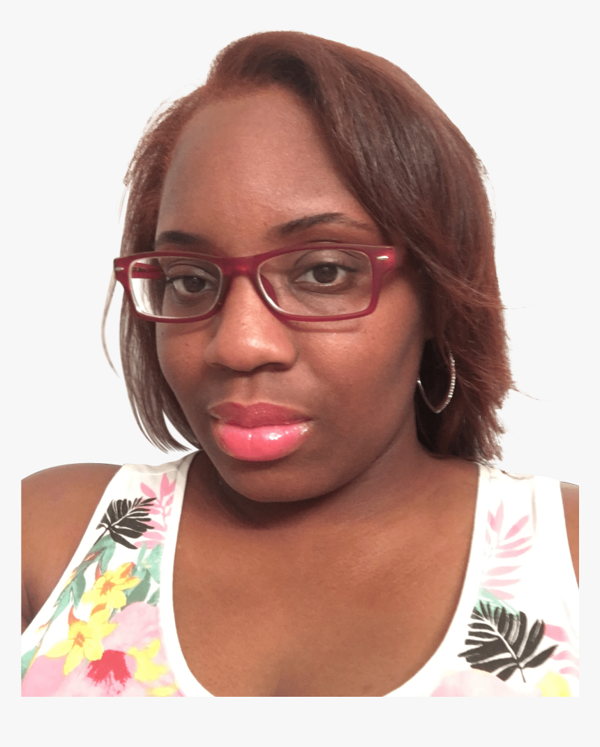 Transparent Latin Girl Png - Girl, Png Download