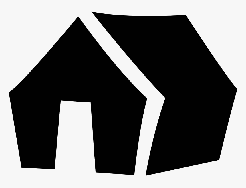 Thumb Image - Icon For Military Camp, HD Png Download