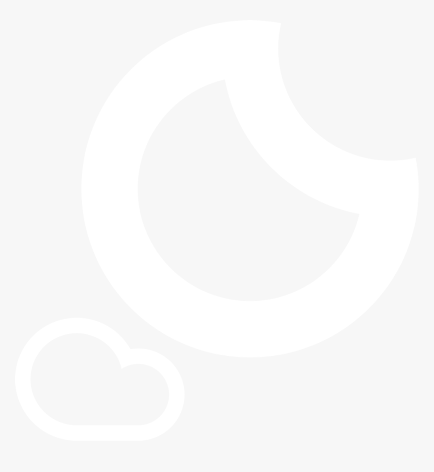 Crescent, HD Png Download