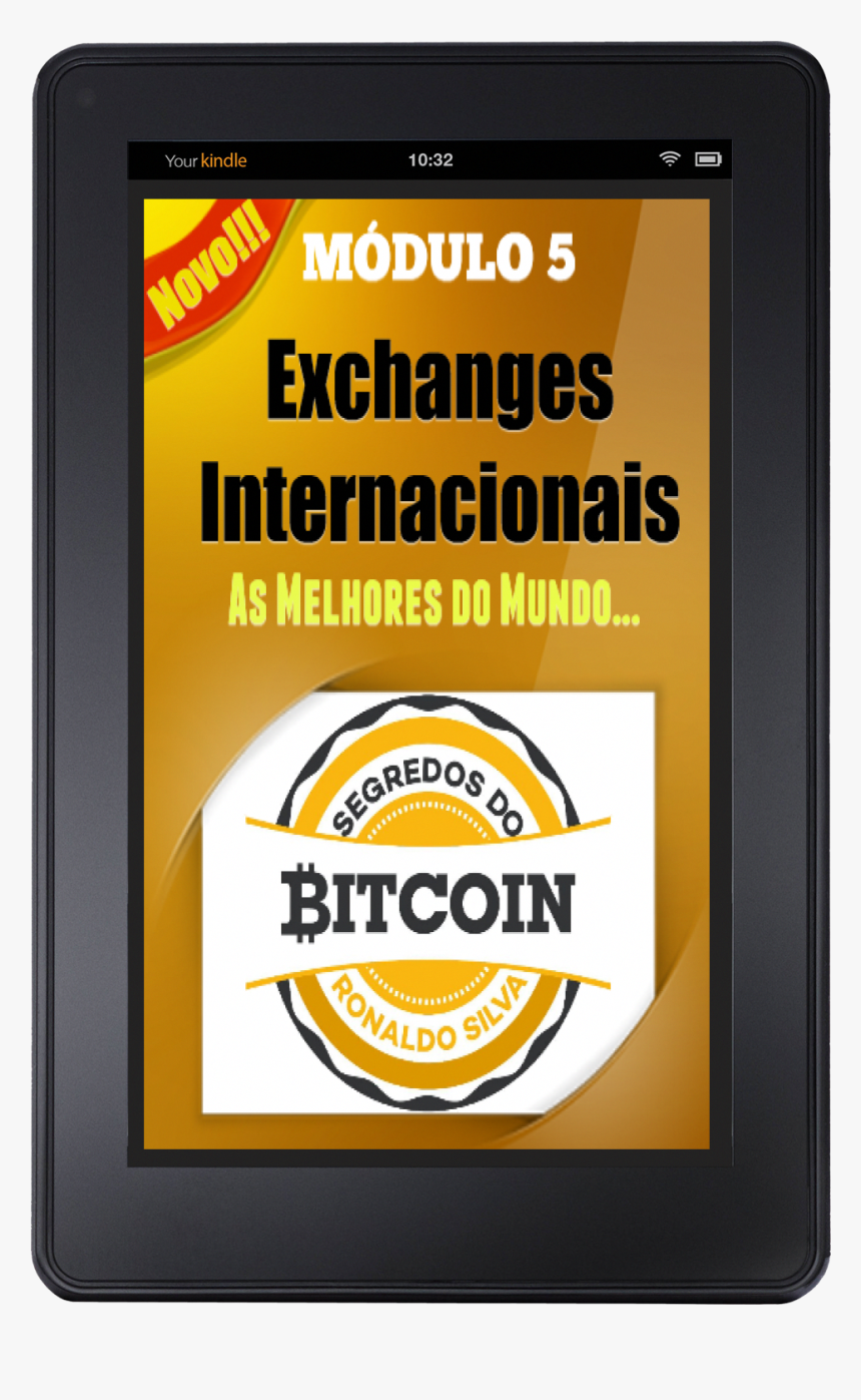 Smartphone, HD Png Download