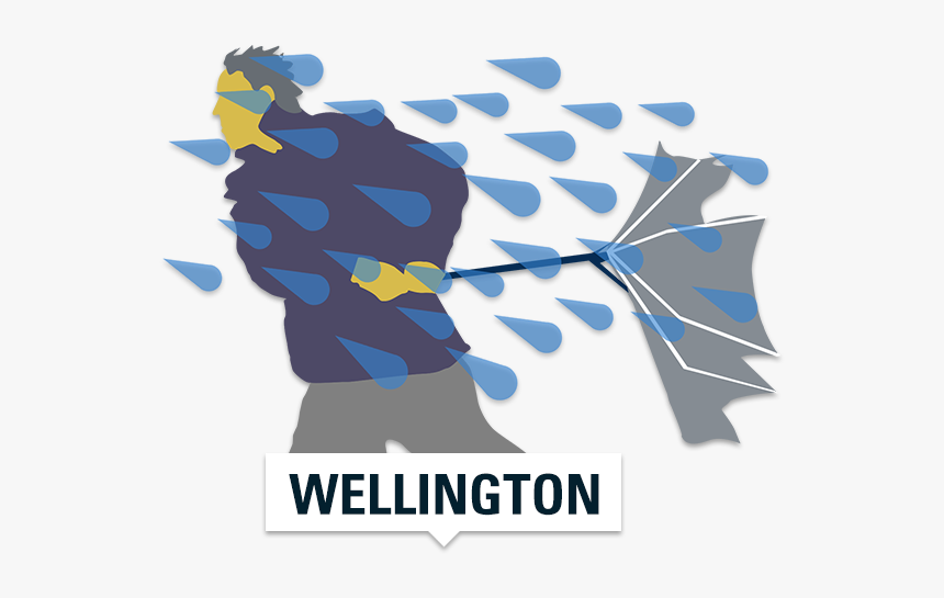 House Remodeling, HD Png Download