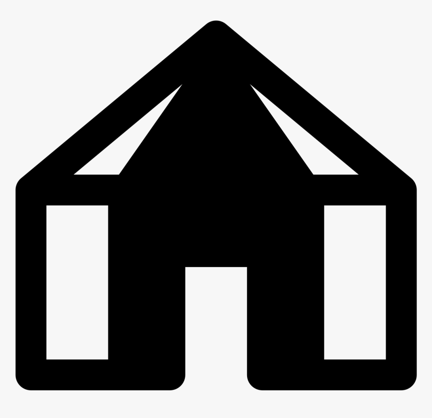 Ios Icon, HD Png Download