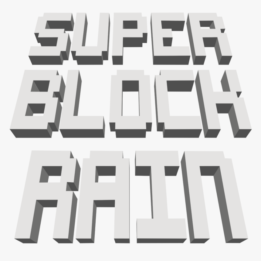 Monochrome, HD Png Download