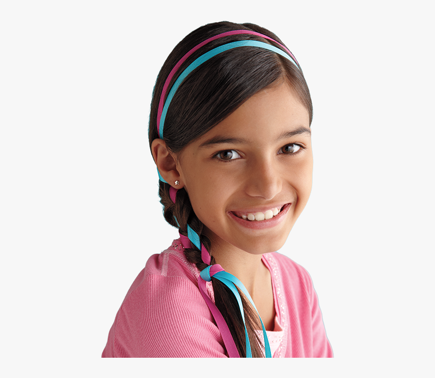 Girls Section - Girl - Girl, HD Png Download