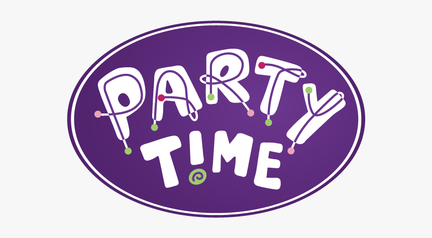 Graphic Design, HD Png Download