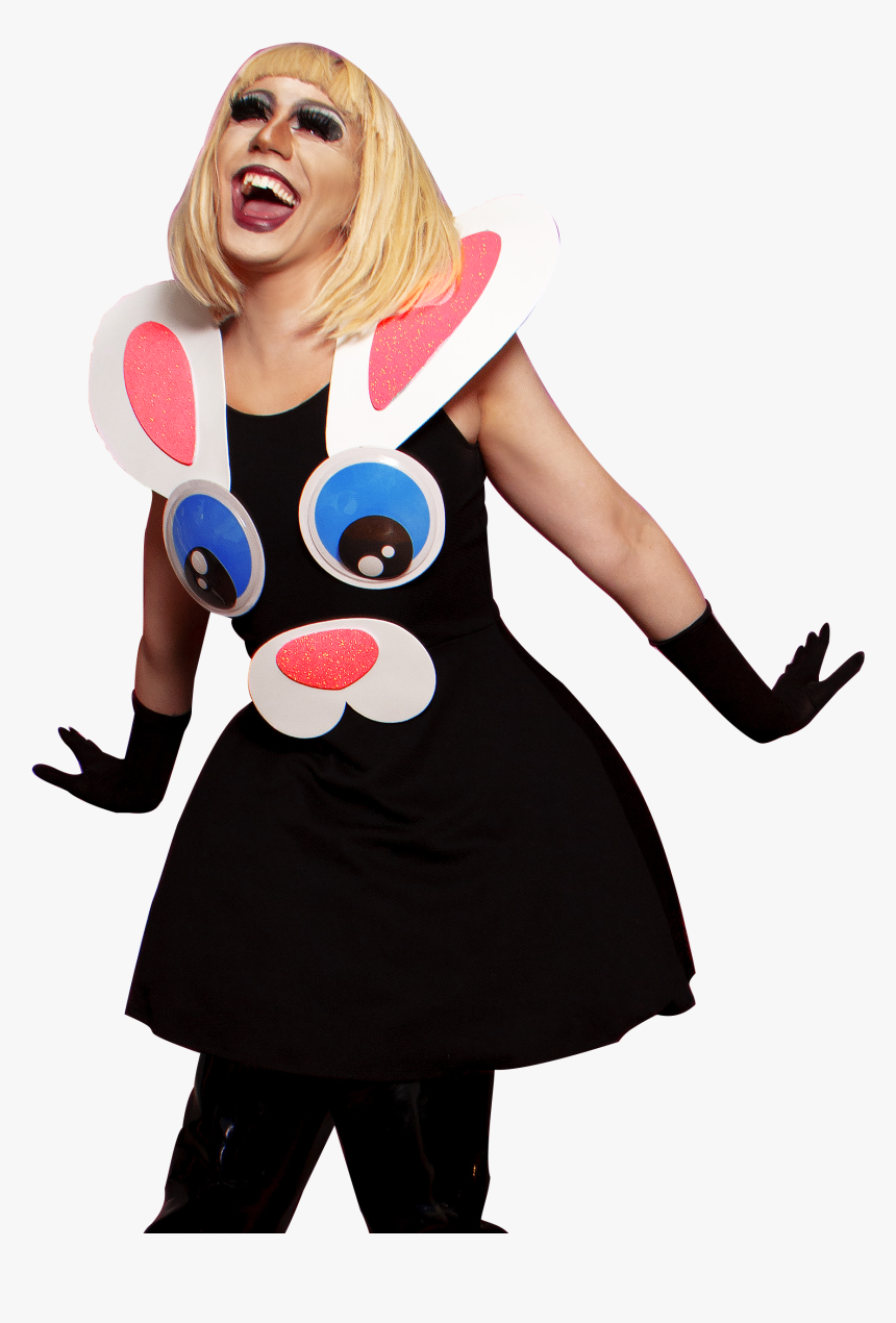 Girl, HD Png Download