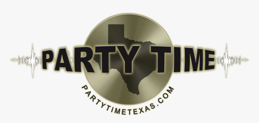 Emblem, HD Png Download