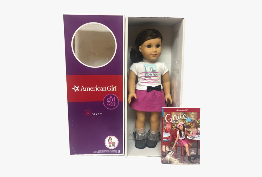 Picture 1 Of - Barbie, HD Png Download